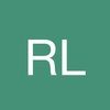 rubylopez464